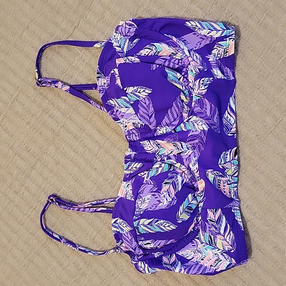 Hobie Bikini Top
